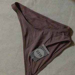 Ika-Kul bikini bottom size S